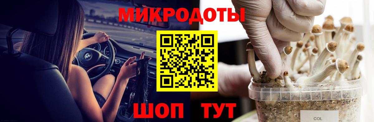Крымск  Псилоцибиновые грибы Magic Shrooms  Вход с VPN  где купить   Галлюциногенные грибы GOLDEN TEACHER 